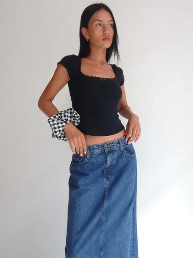 "Transform Your Summer Confidence and Style!"