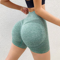 Elevate Active Shorts™