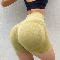 Elevate Active Shorts™