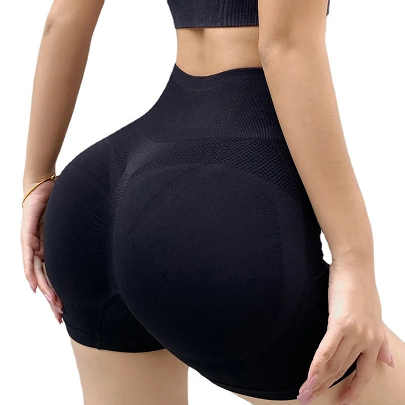 Elevate Active Shorts™