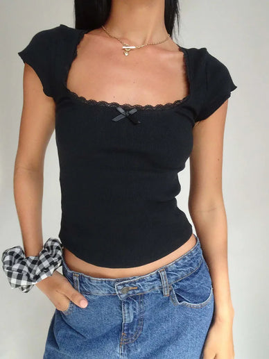 "Transform Your Summer Confidence and Style!"